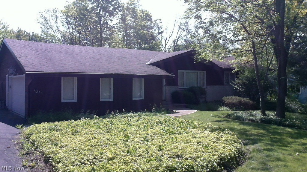 8279 Shepard Road Macedonia, OH 44056 - Photo 3 of 28