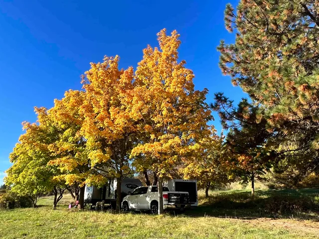 $170,000 | 29411 North Dunn Road, Chattaroy, WA 99003