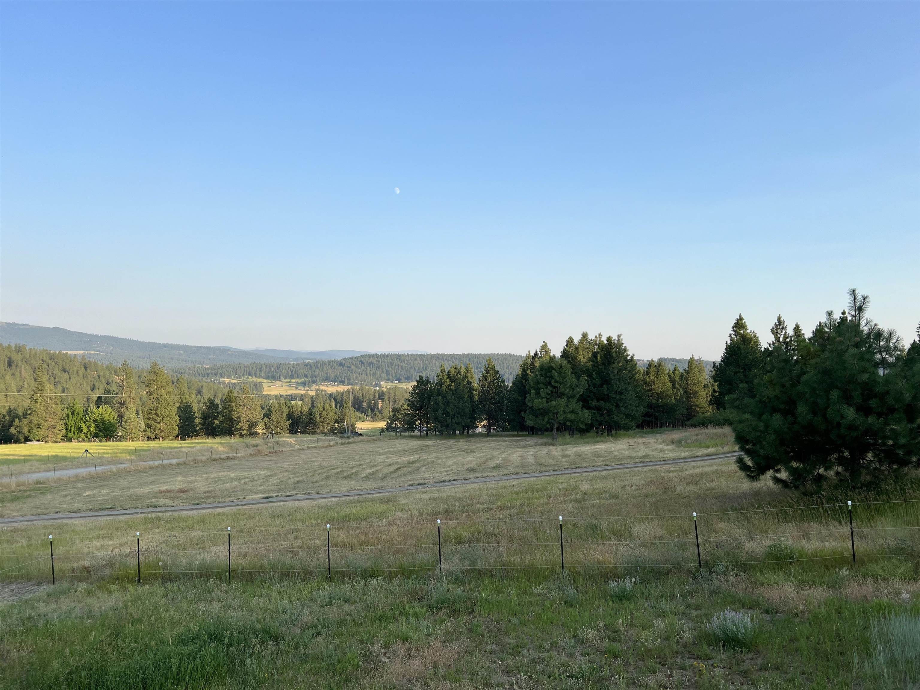 29411 North Dunn Road Chattaroy, WA 99003 - Photo 21 of 41