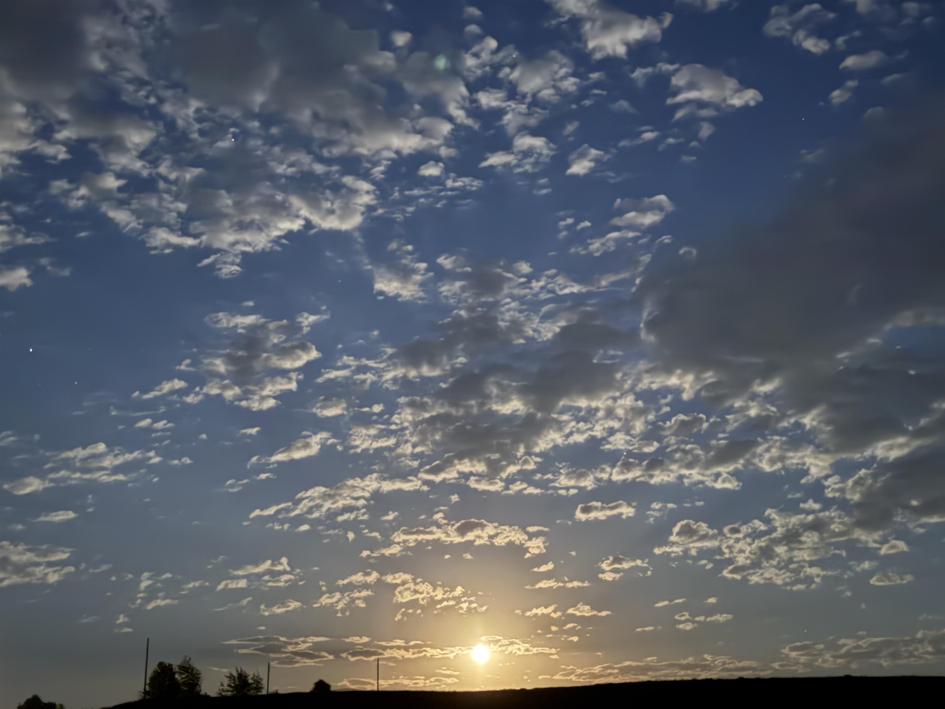 29411 North Dunn Road Chattaroy, WA 99003 - Photo 41 of 41