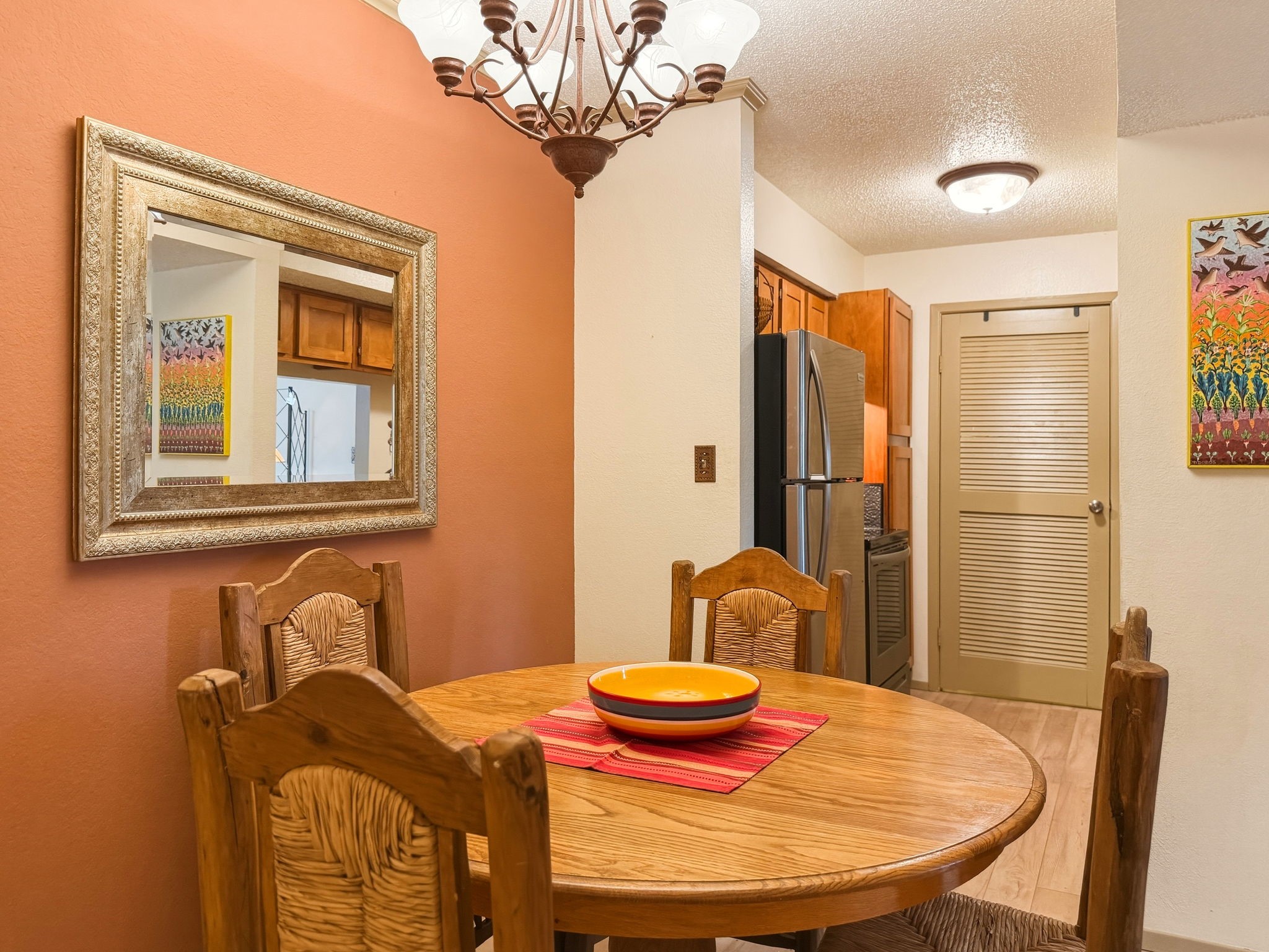 2501 West Zia Road, Unit 5203 Santa Fe, NM 87505 - Photo 9 of 26
