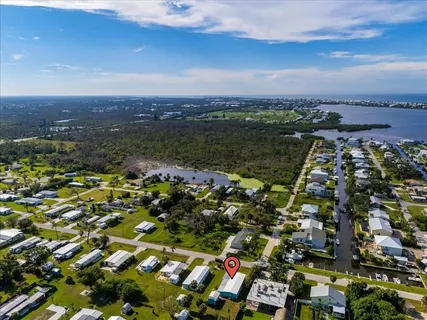 $130,000 | 8188 Robert Street, Englewood, FL 34224