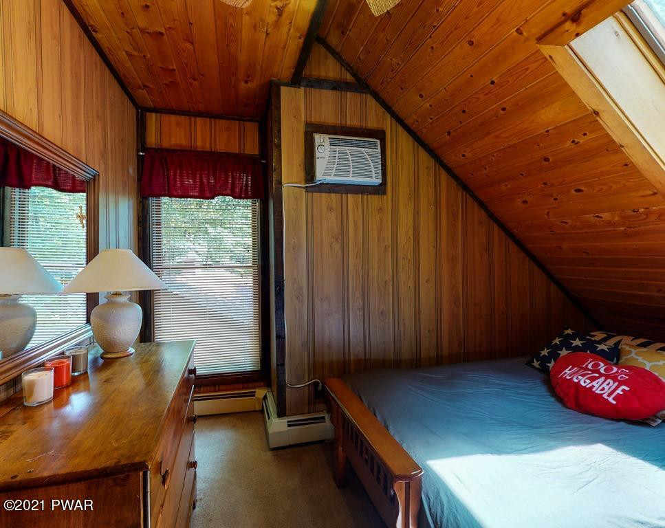 61 Deerfield Road Lake Ariel, PA 18436 - Photo 29 of 75