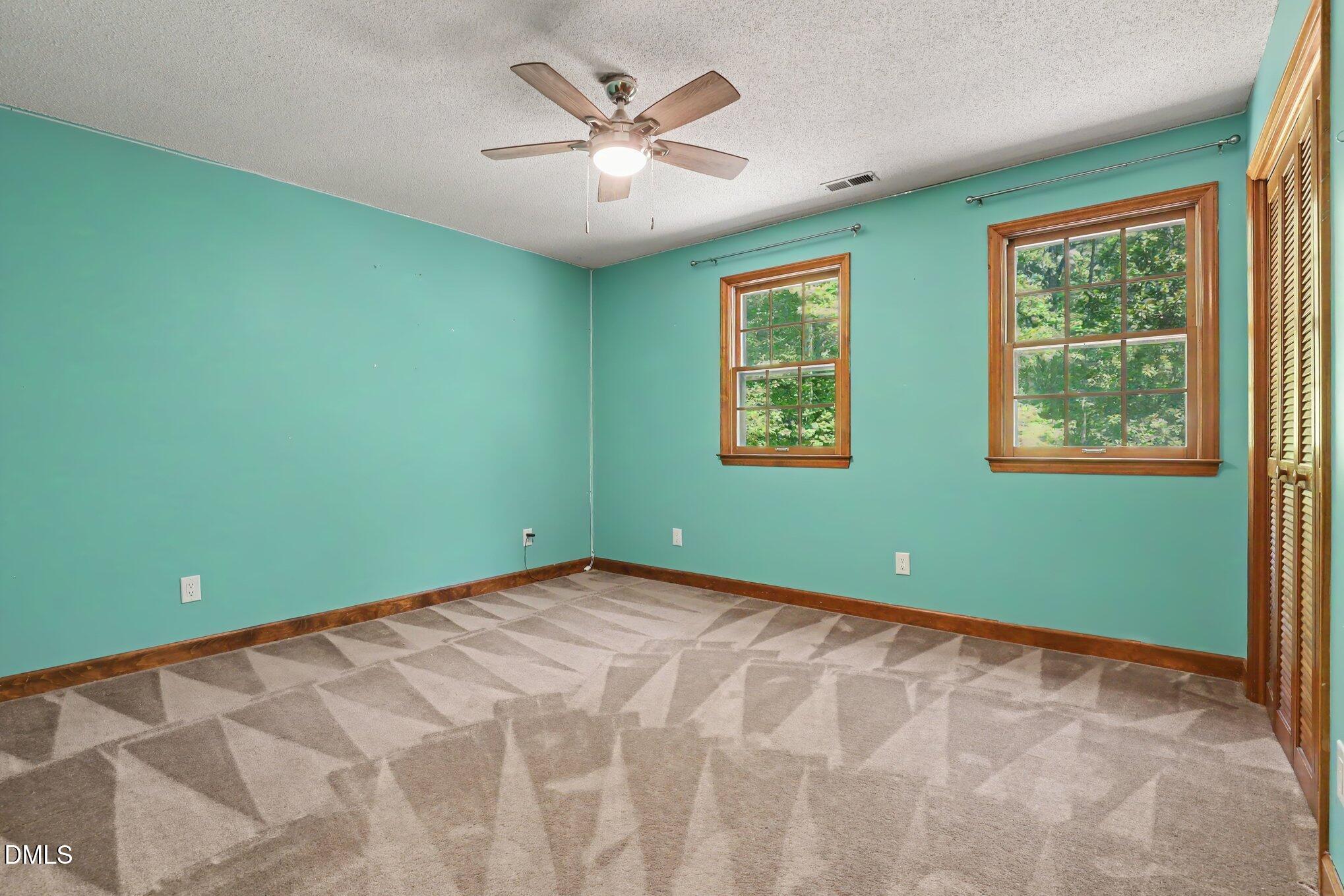 400 Shetland Road Rougemont, NC 27572 - Photo 25 of 46 029_file_6775