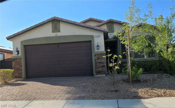 $385,000 | 2143 Delmar Farms Court, Laughlin, NV 89029