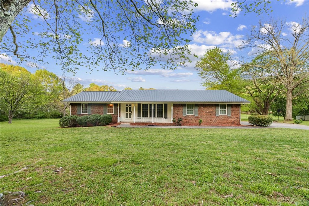 557 Sam Love Road Rocky Face, GA 30740 - Photo 2 of 40 Gallery Image 2