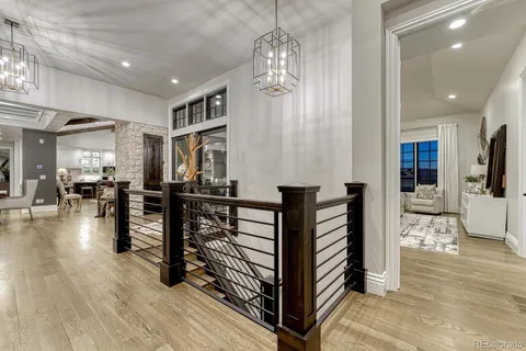 $2,350,000 | 8625 Eagle Moon Way, Parker, CO 80134