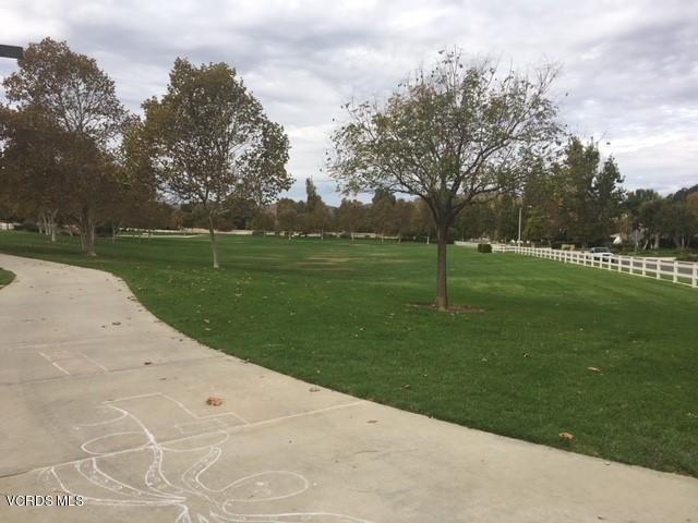 203 Longbranch Road Simi Valley, CA 93065 - Photo 5 of 10 Coyote Hills Park
