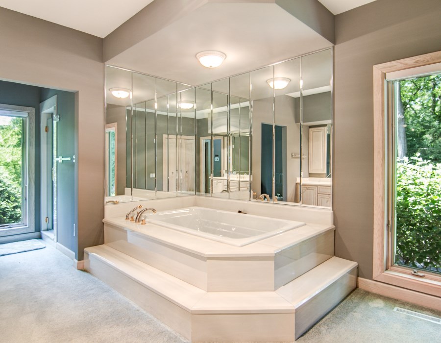 2774 Spring Creek Road Rockford, IL 61107 - Photo 15 of 25