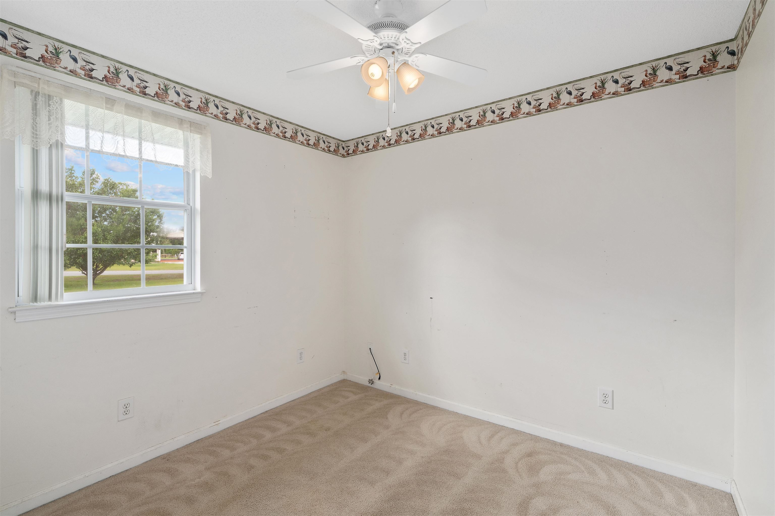 16096 West Indigo Loop Summerdale, AL 36580 - Photo 10 of 22