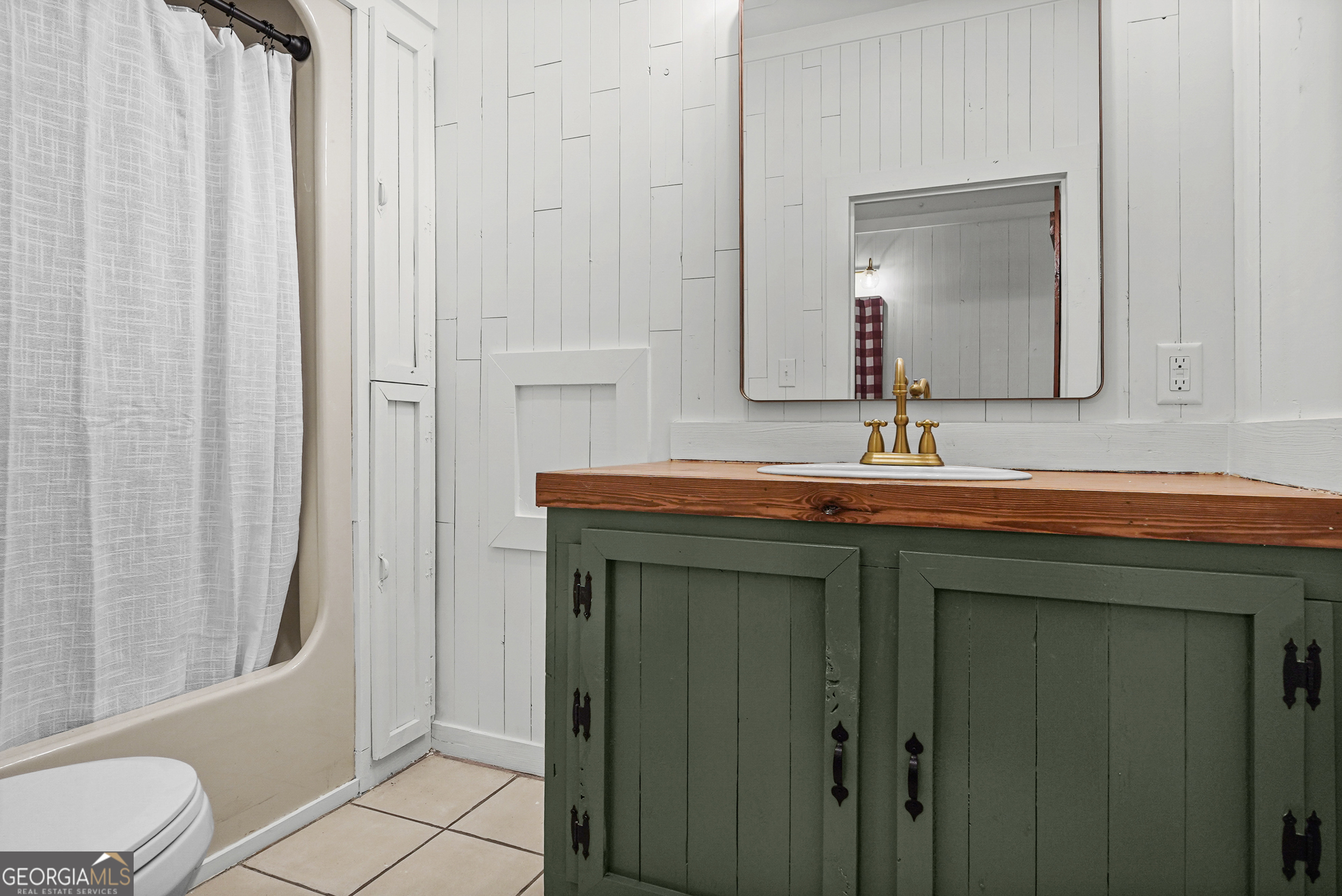 3086 Dukes Creek Road Edison, GA 39846 - Photo 25 of 45
