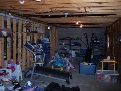 540 Maple Grove Road Richmond, KY 40475 - Photo 28 of 49 Photo 28
