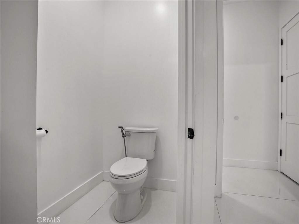 2820 Reche Canyon Road Colton, CA 92324 - Photo 52 of 75 Gallery Image 52