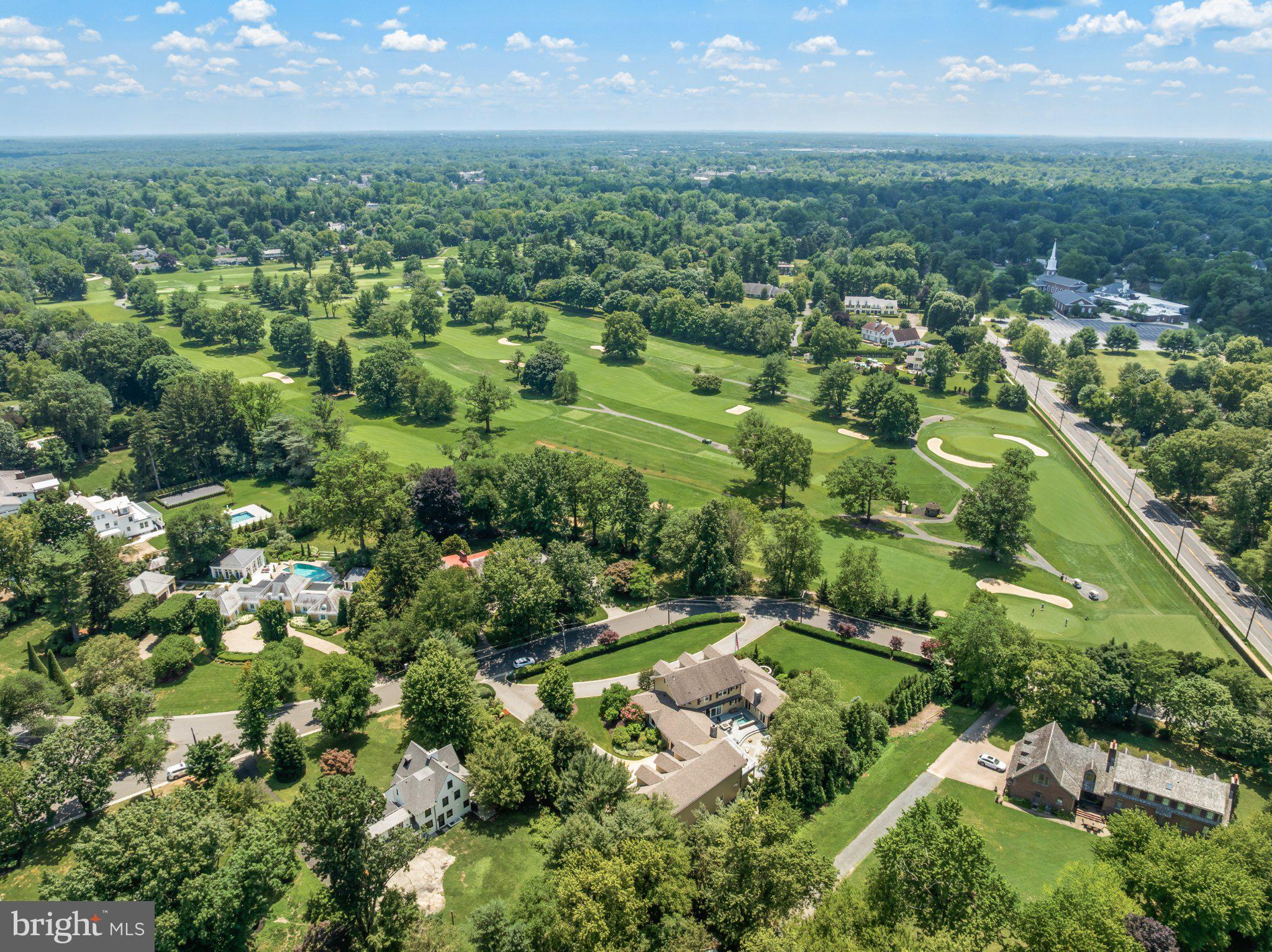 863 Golf View Road Moorestown, NJ 08057 - Photo 51 of 63 Gallery Image 51