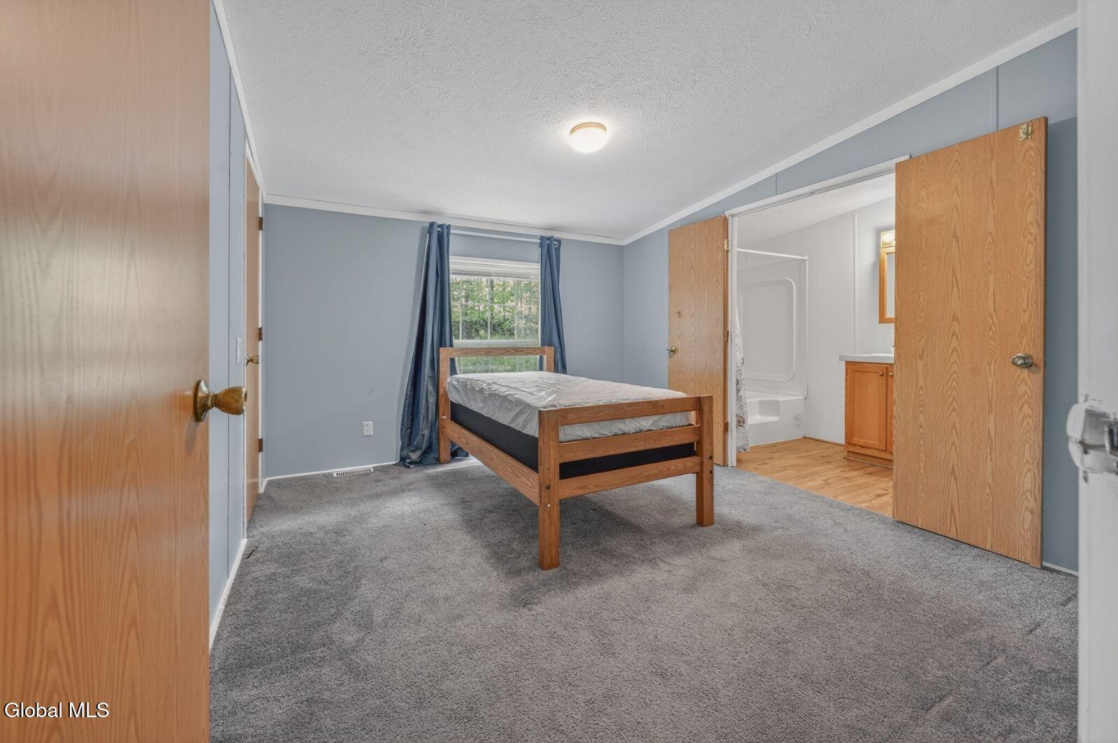 788 Teed Road Sidney Center, NY 13839 - Photo 39 of 73 788-teed-rd-walton-ny-camera-photo.jpg (