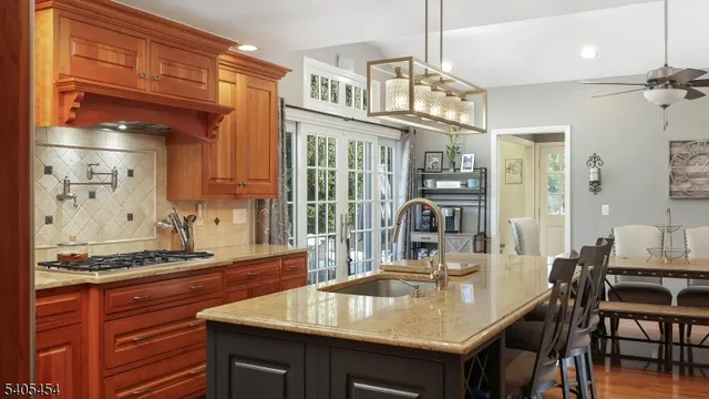 $1,299,000 | 756 Kimball Avenue, Westfield, NJ 07090