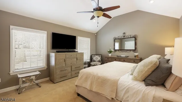 $1,299,000 | 756 Kimball Avenue, Westfield, NJ 07090