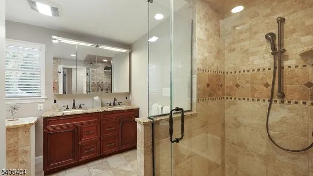 $1,299,000 | 756 Kimball Avenue, Westfield, NJ 07090