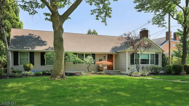 $1,299,000 | 756 Kimball Avenue, Westfield, NJ 07090