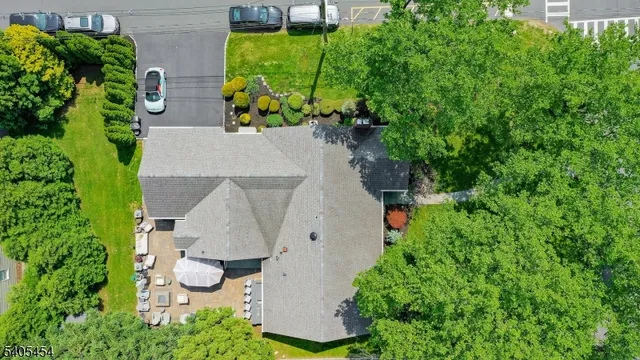 $1,299,000 | 756 Kimball Avenue, Westfield, NJ 07090