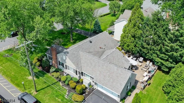 $1,299,000 | 756 Kimball Avenue, Westfield, NJ 07090