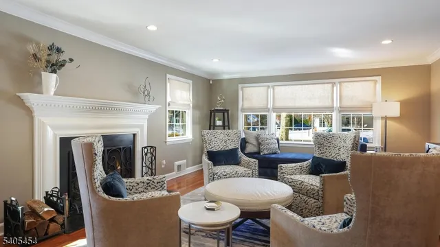 $1,299,000 | 756 Kimball Avenue, Westfield, NJ 07090