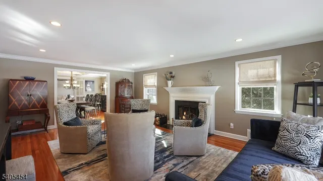 $1,299,000 | 756 Kimball Avenue, Westfield, NJ 07090