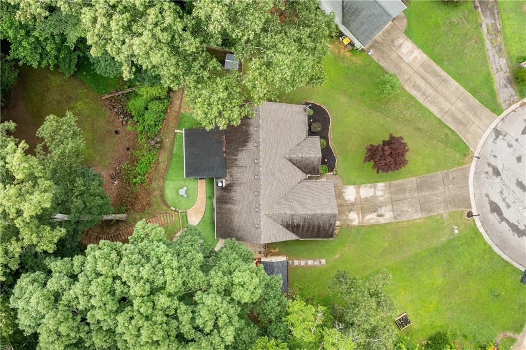 27 Otter Lane Hoschton, GA 30548 - Photo 51 of 56