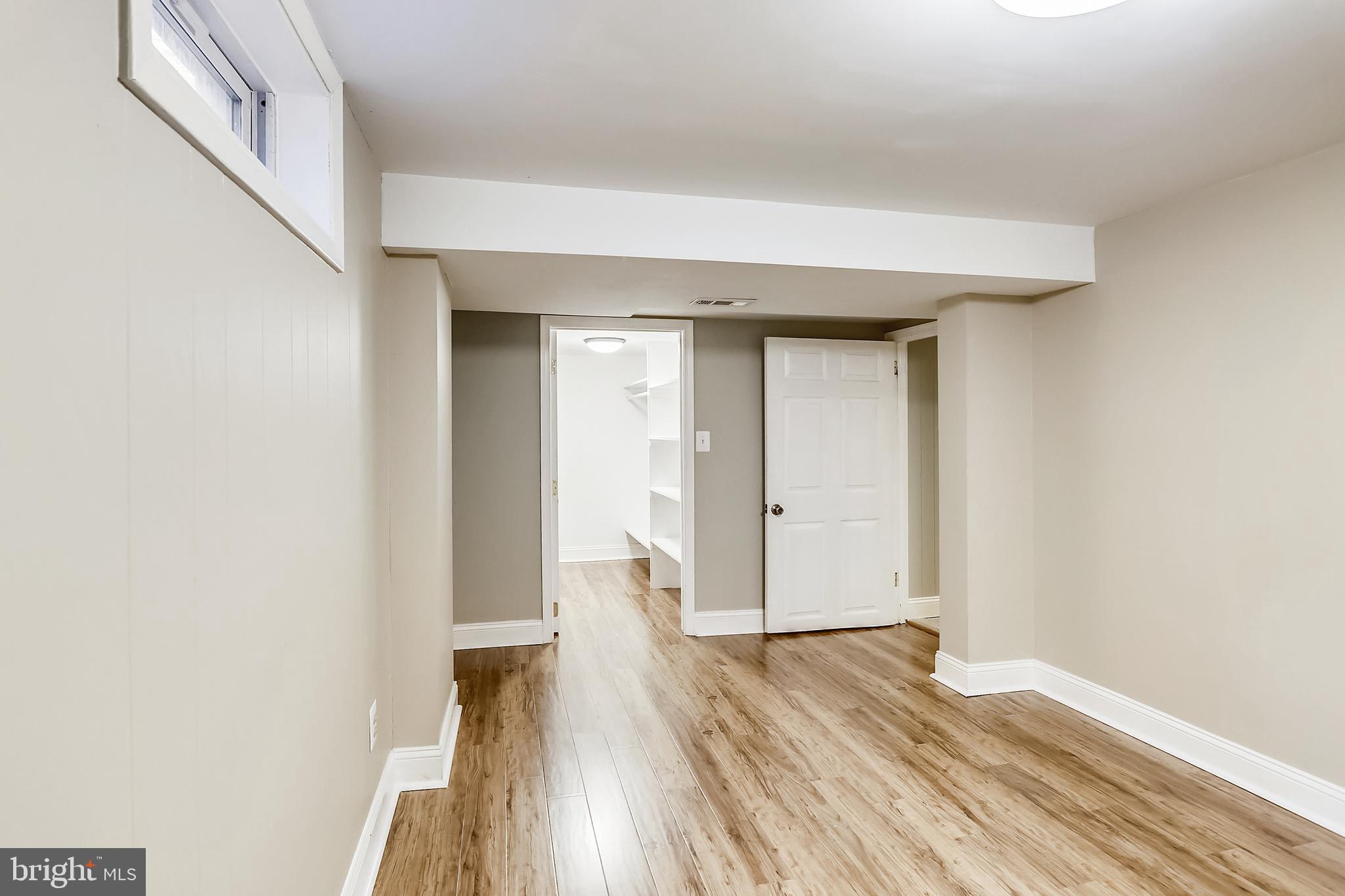 513 Harding Drive Silver Spring, MD 20901 - Photo 28 of 36 Downstairs Office