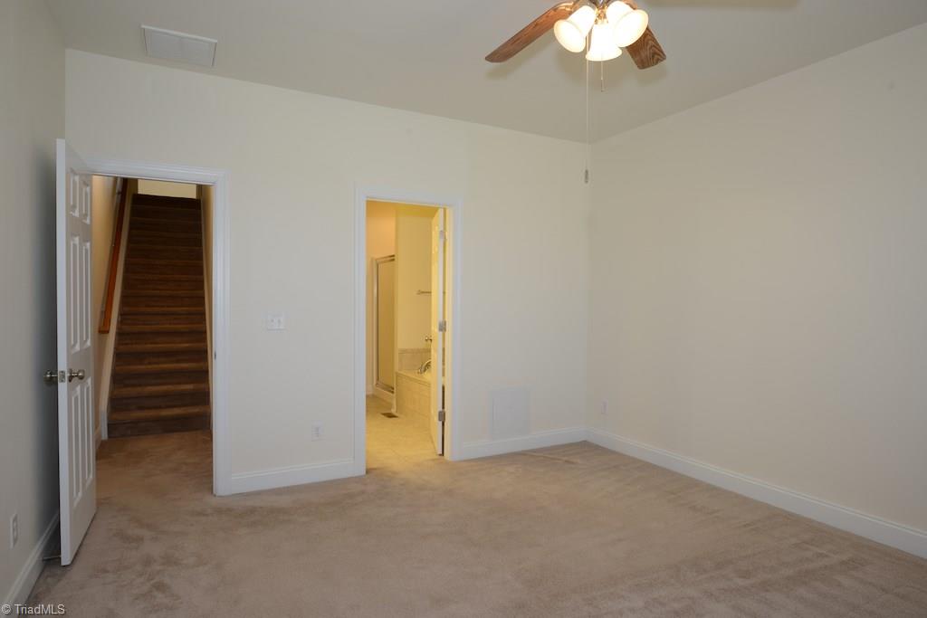 5093 Branch View Road Browns Summit, NC 27214 - Photo 14 of 30 Gallery Image 14