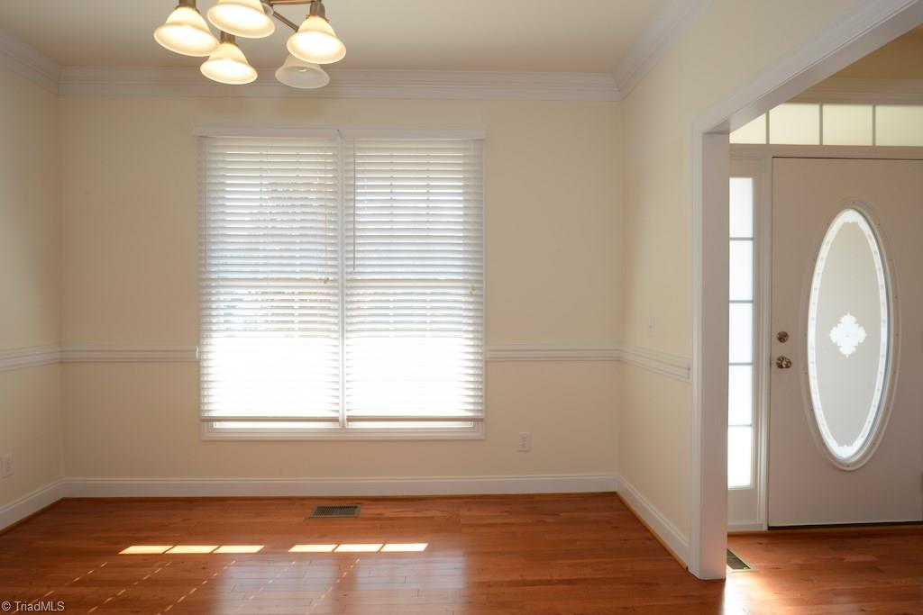 5093 Branch View Road Browns Summit, NC 27214 - Photo 3 of 30 Gallery Image 3
