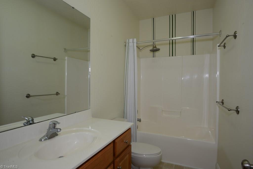 5093 Branch View Road Browns Summit, NC 27214 - Photo 22 of 30 Gallery Image 22