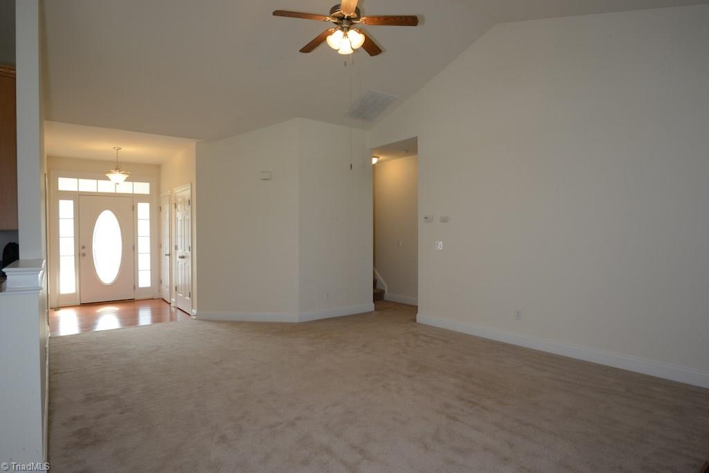 5093 Branch View Road Browns Summit, NC 27214 - Photo 4 of 30 Gallery Image 4