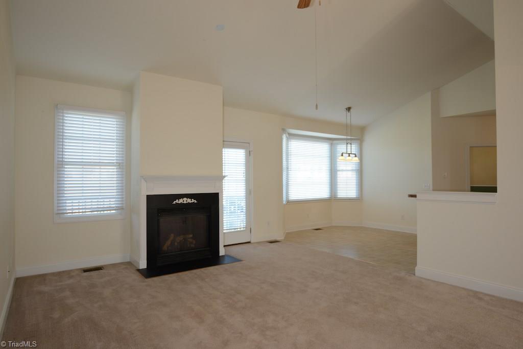 5093 Branch View Road Browns Summit, NC 27214 - Photo 5 of 30 Gallery Image 5