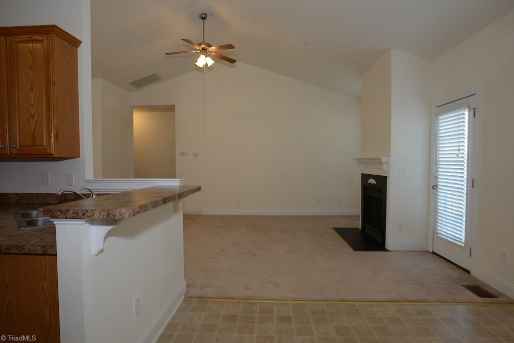 5093 Branch View Road Browns Summit, NC 27214 - Photo 8 of 30 Gallery Image 8