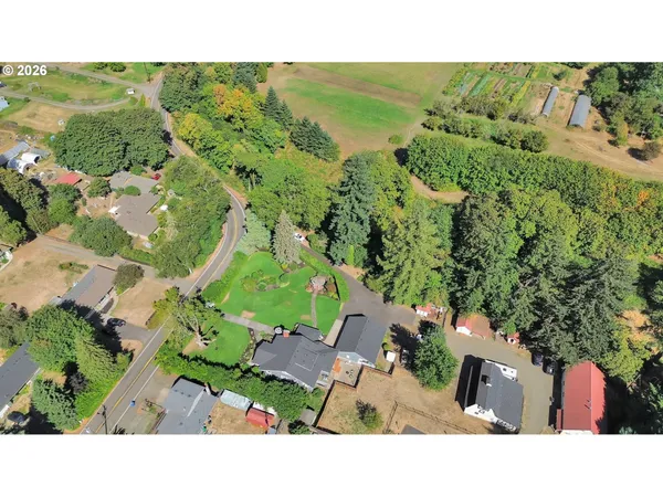 $1,099,000 | 850 East Beacon Drive, Eugene, OR 97404
