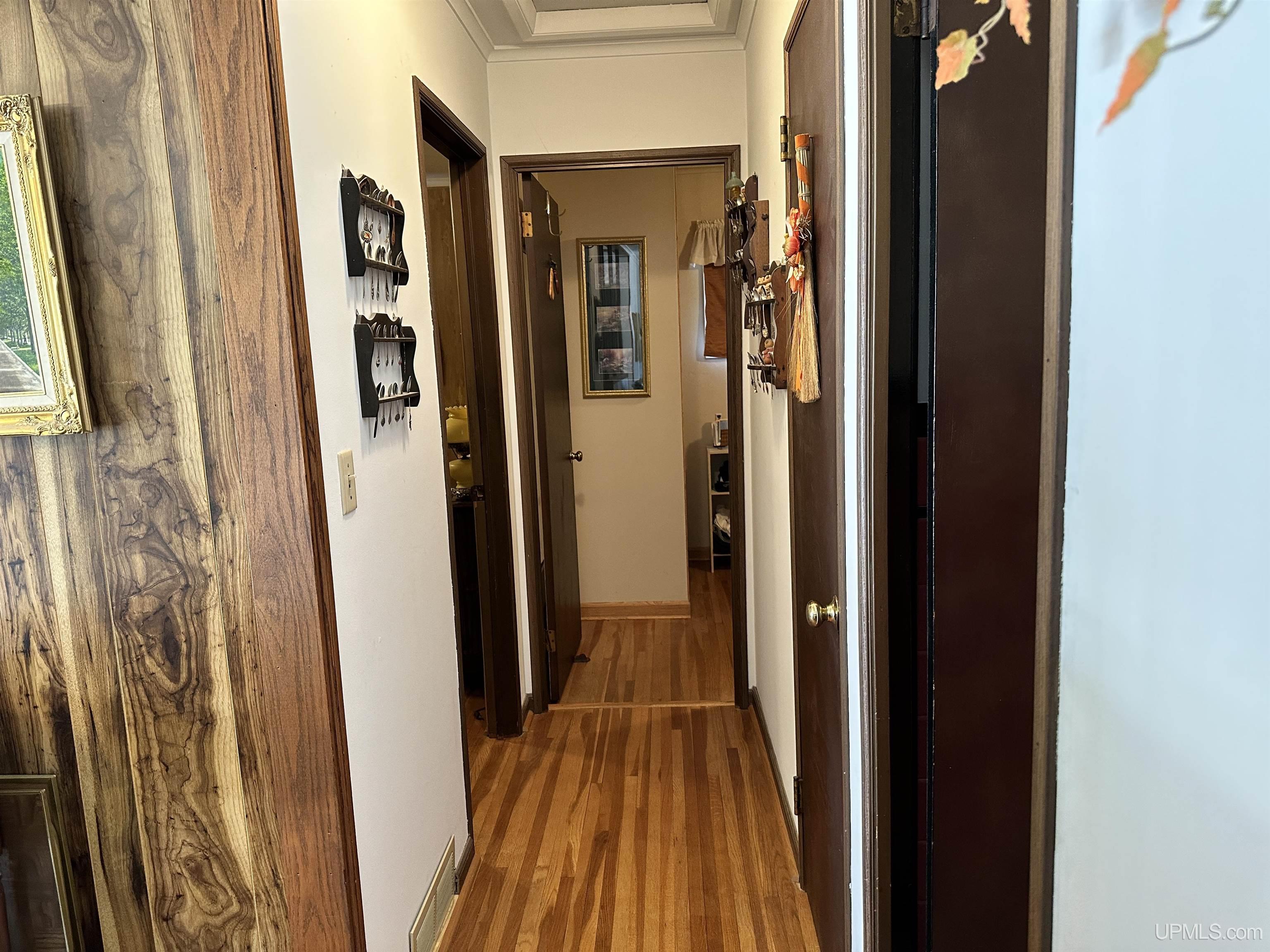 505 Schoolcraft Road Marquette, MI 49855 - Photo 15 of 66 Gallery Image 15