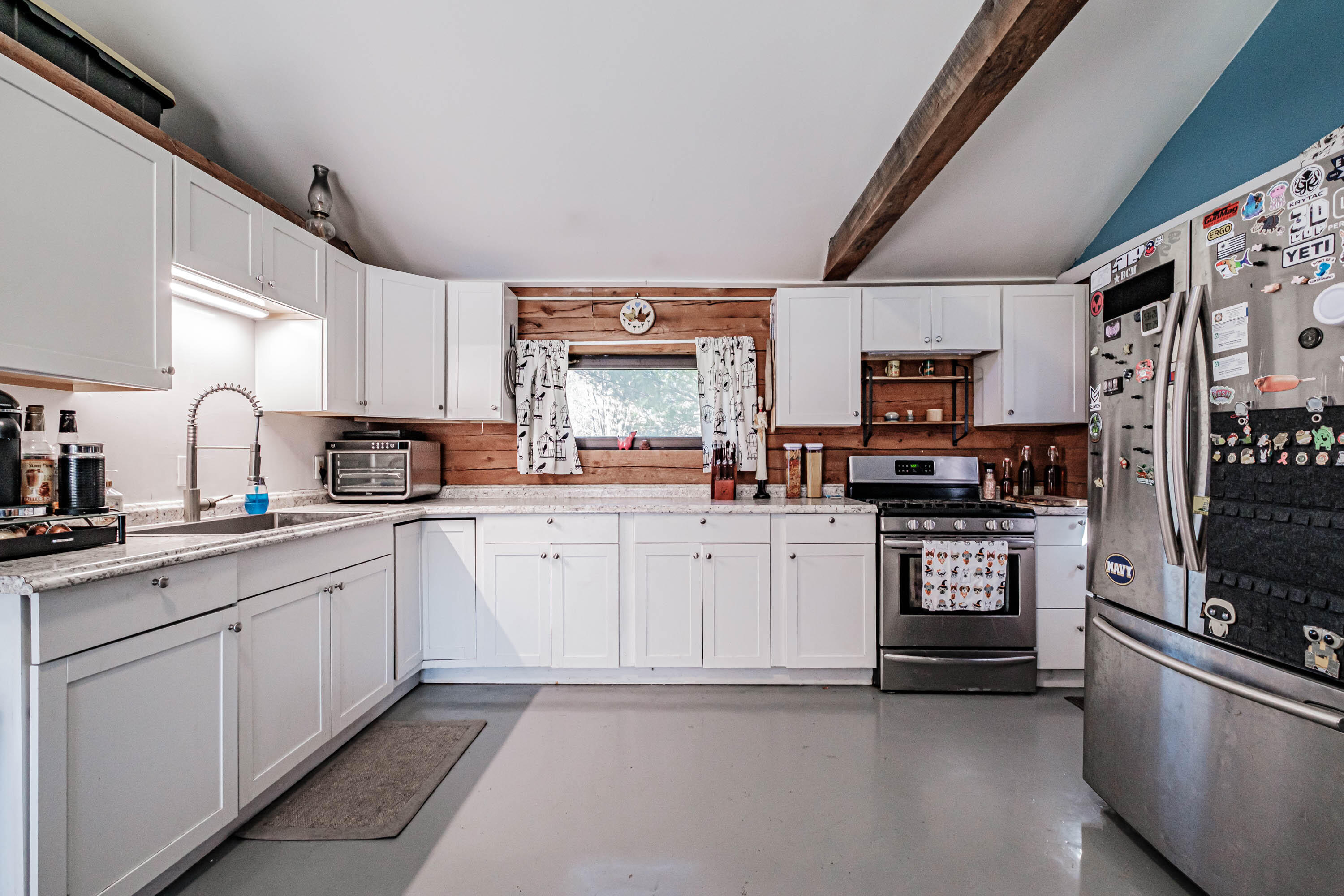 2 Bonney Hill Road Otisfield, ME 04270 - Photo 11 of 29 20231102gp-61009