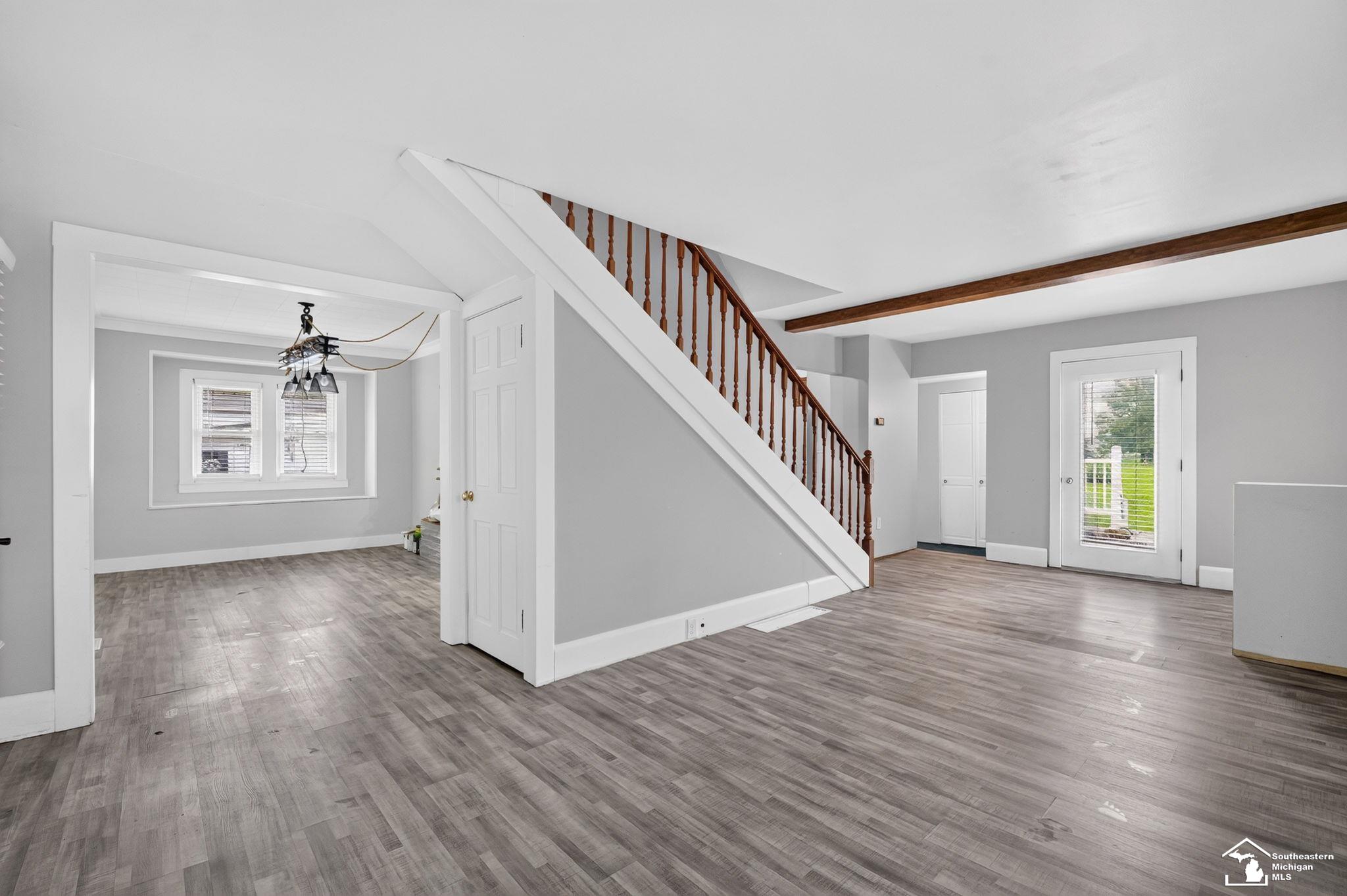 1962 Erie Road Erie, MI 48133 - Photo 5 of 23 Gallery Image 5