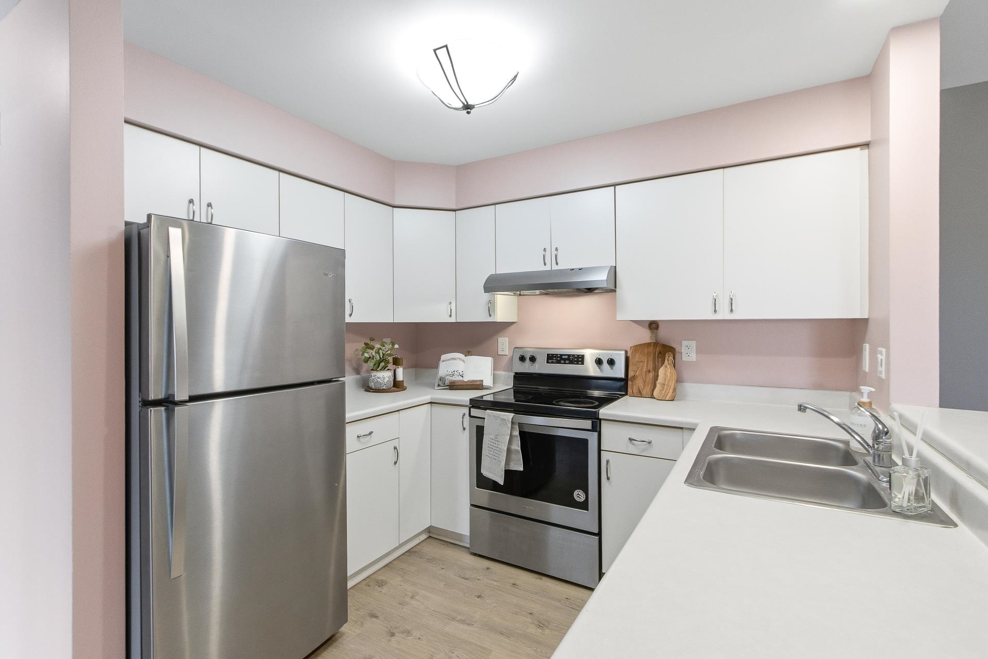 203 Kearney Way, Unit 304 Waunakee, WI 53597 - Photo 17 of 49