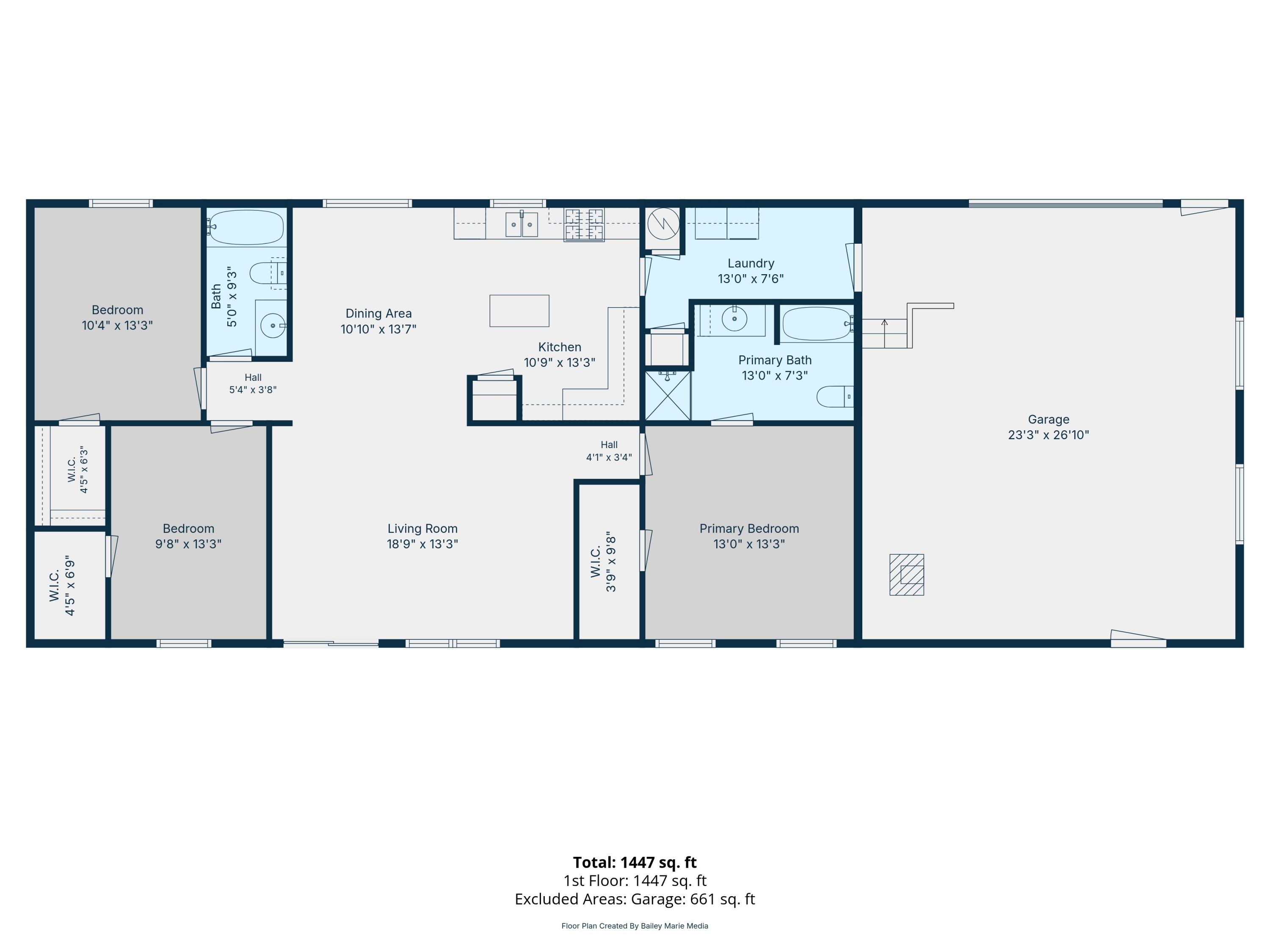 4201 Long Lake Road Cheboygan, MI 49721 - Photo 41 of 41 Gallery Image 41