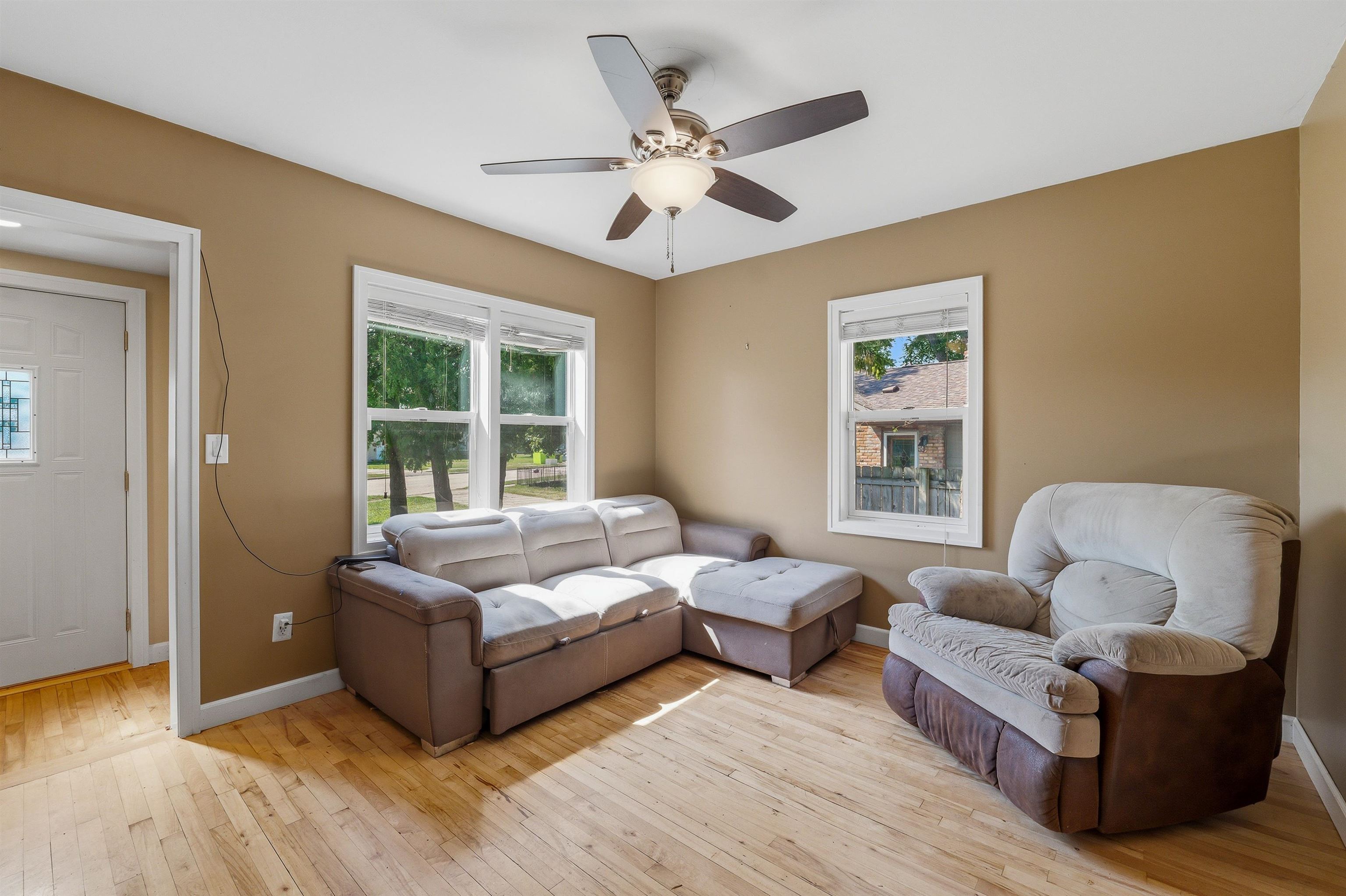 438 West Foster Street Appleton, WI 54915 - Photo 18 of 42 Gallery Image 18