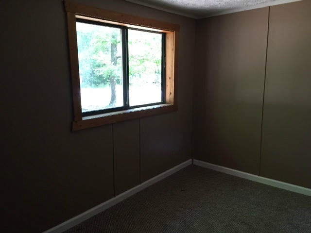 5204 Krys Road Gaylord, MI 49735 - Photo 9 of 14 Gallery Image 9