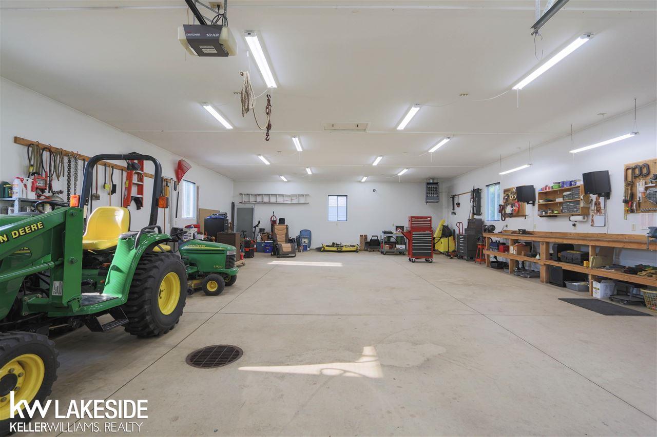 465 Mack Road Leonard, MI 48367 - Photo 76 of 84 50049808-75.JPG