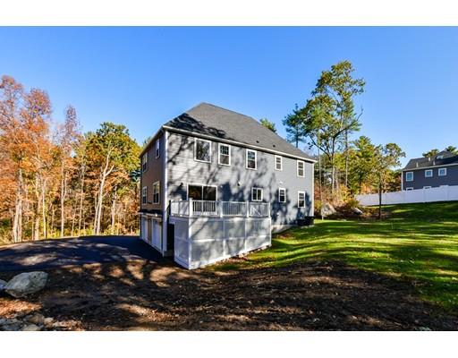 80 Mill Street Middleton, MA 01949 - Photo 10 of 31 Gallery Image 10