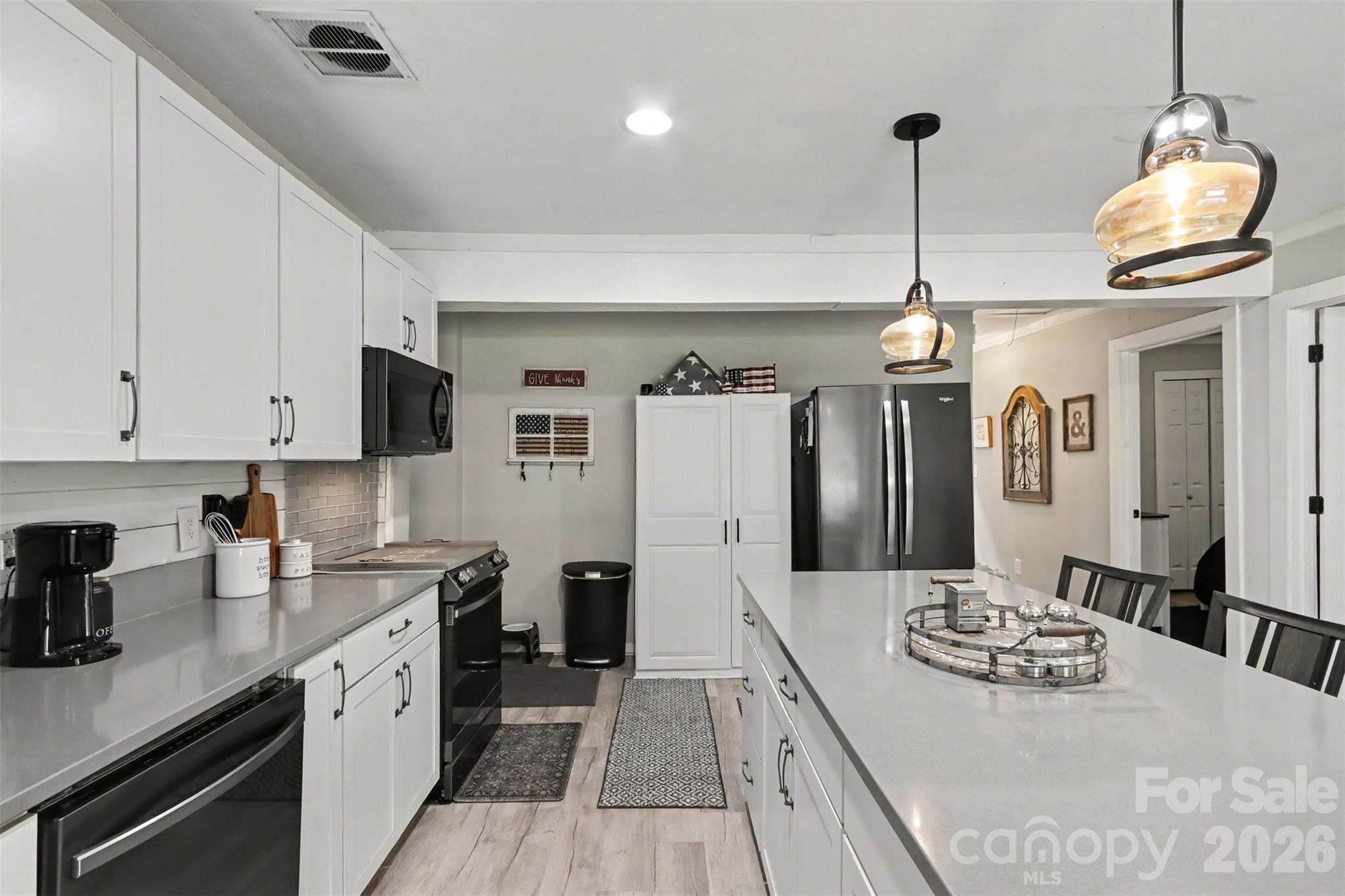 225 Old Friendship Road Rock Hill, SC 29730 - Photo 8 of 17 Gallery Image 8