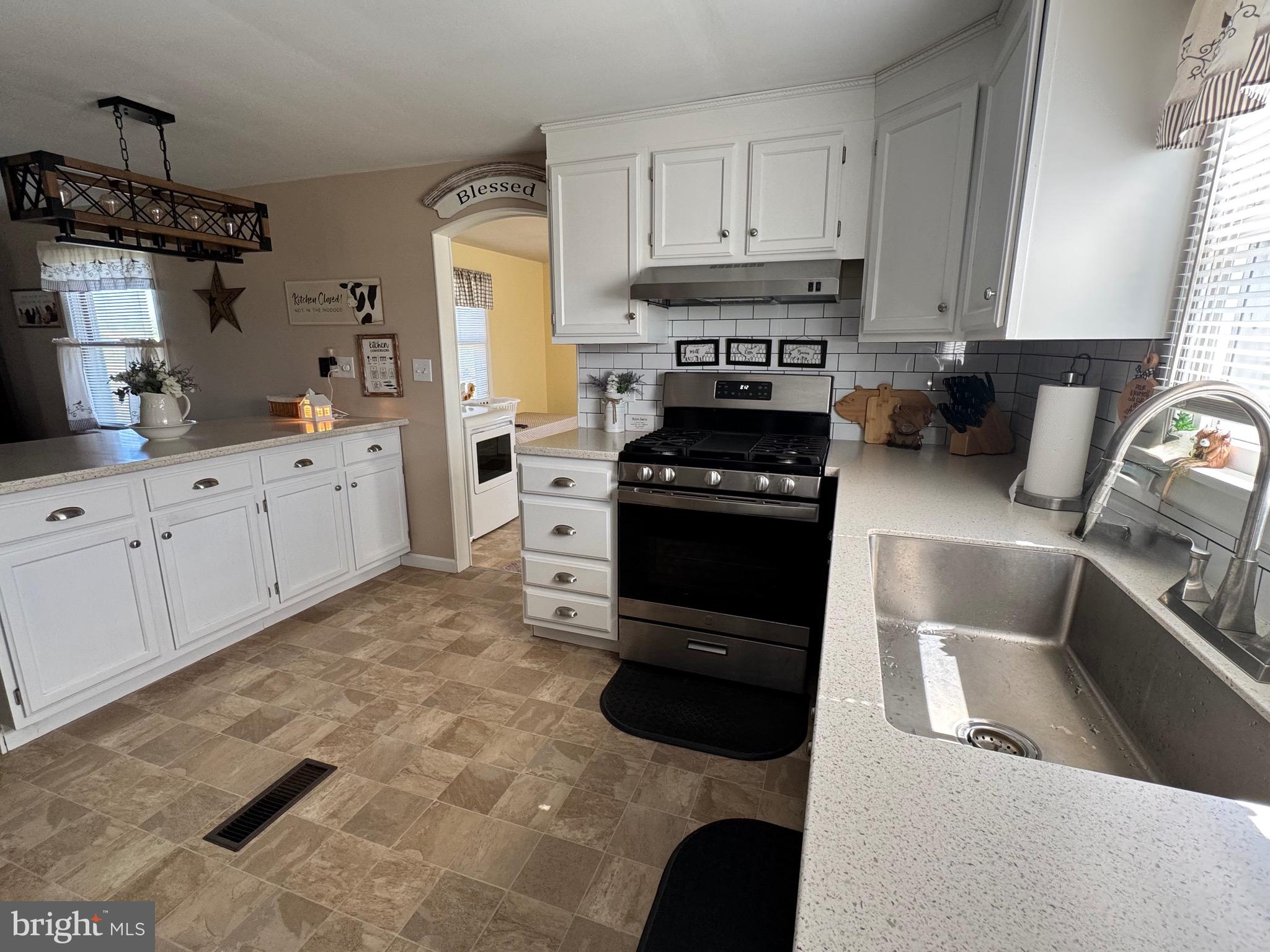 6101 Bethlehem Road Preston, MD 21655 - Photo 15 of 36 Gallery Image 15