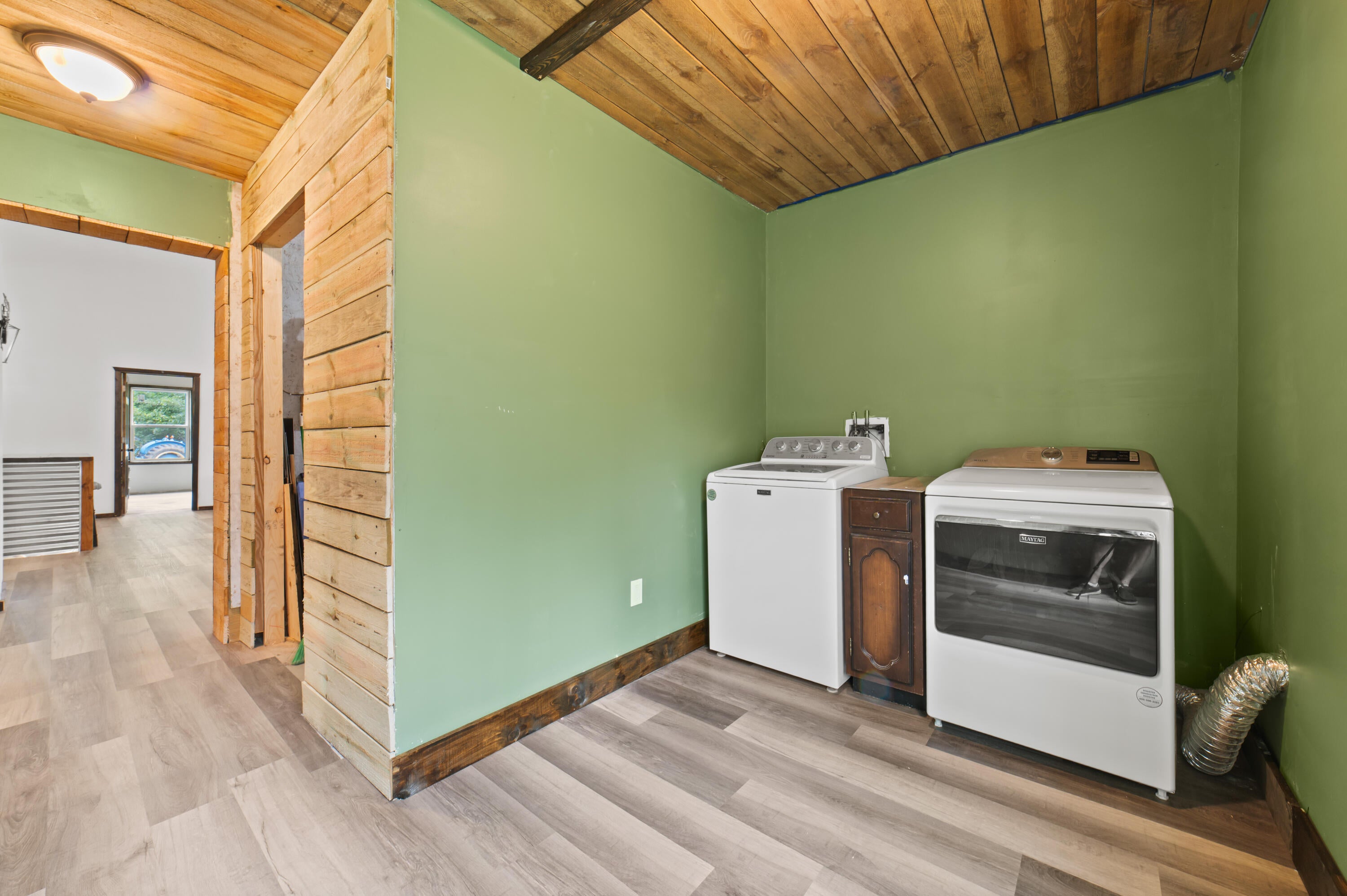 9301 Passenheim Road Gaylord, MI 49735 - Photo 38 of 46 Gallery Image 38