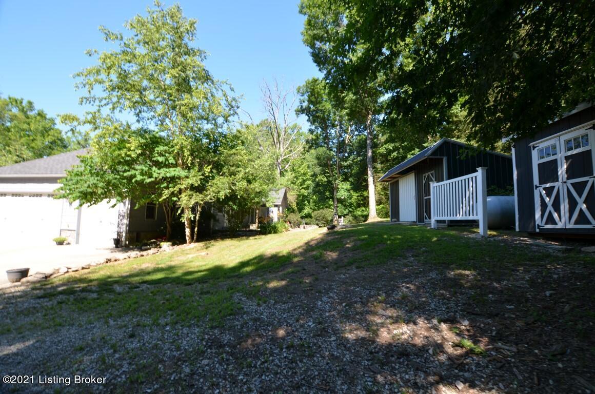 1912 Ashby Road Lawrenceburg, KY 40342 - Photo 62 of 72 DSC_0745