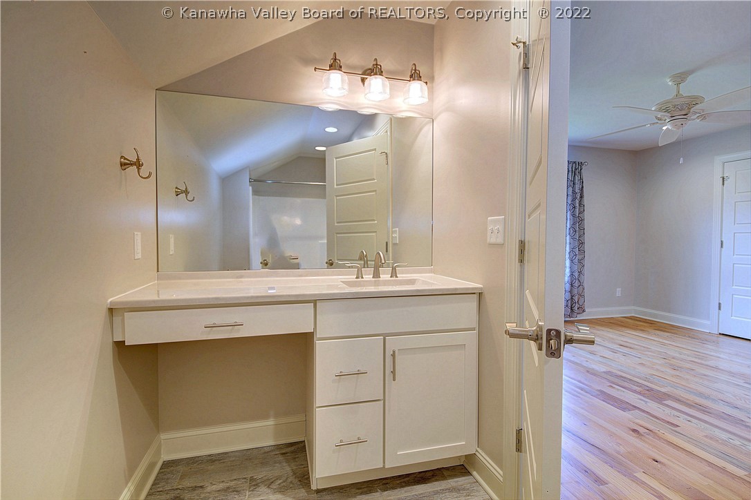 83 Nautical Drive Winfield, WV 25213 - Photo 39 of 47 Gallery Image 39